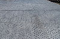 BETON AMPRENTAT BUCURESTI 18595